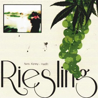 Riesling by Ha$9