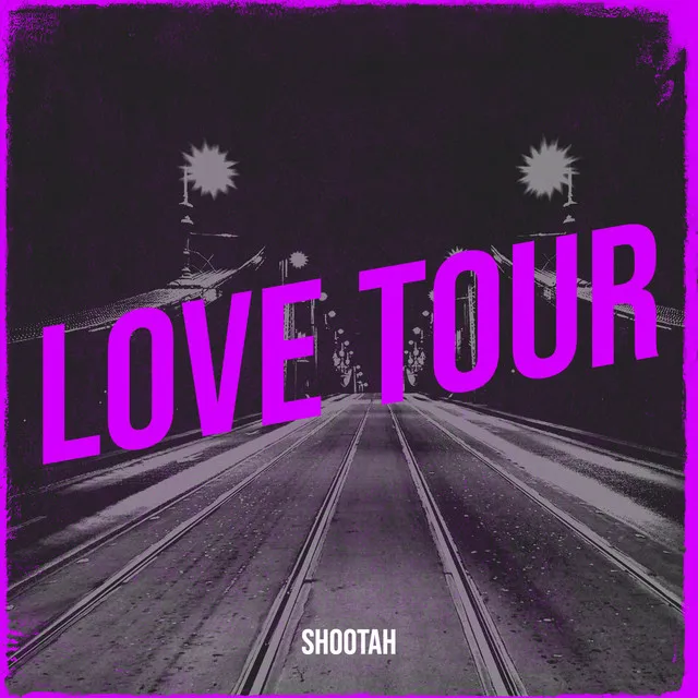 Love Tour