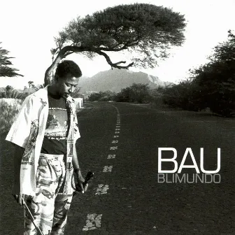 Blimundo by Bau