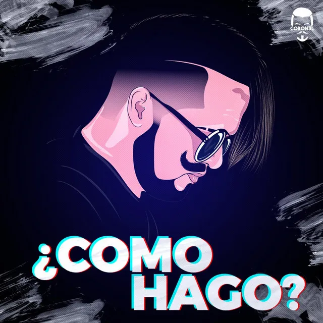 ¿Cómo Hago?