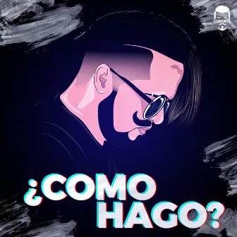 ¿Cómo Hago? by Coron3l