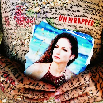 Unwrapped by Gloria Estefan