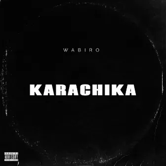 Karachika by Wabiro