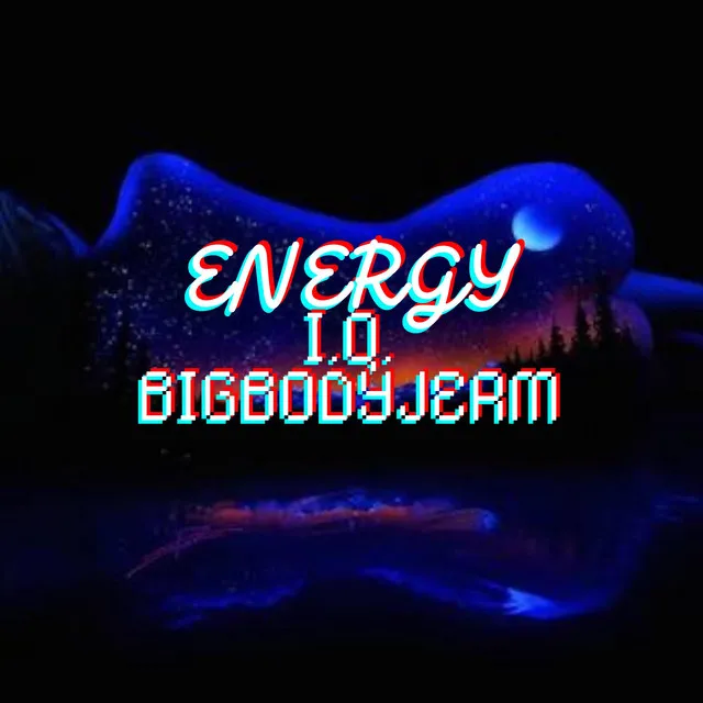 Energy