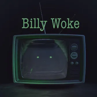 How Bout Now by Billy BEE