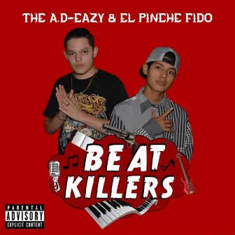 Brincando Como Jordan by The A.D-Eazy