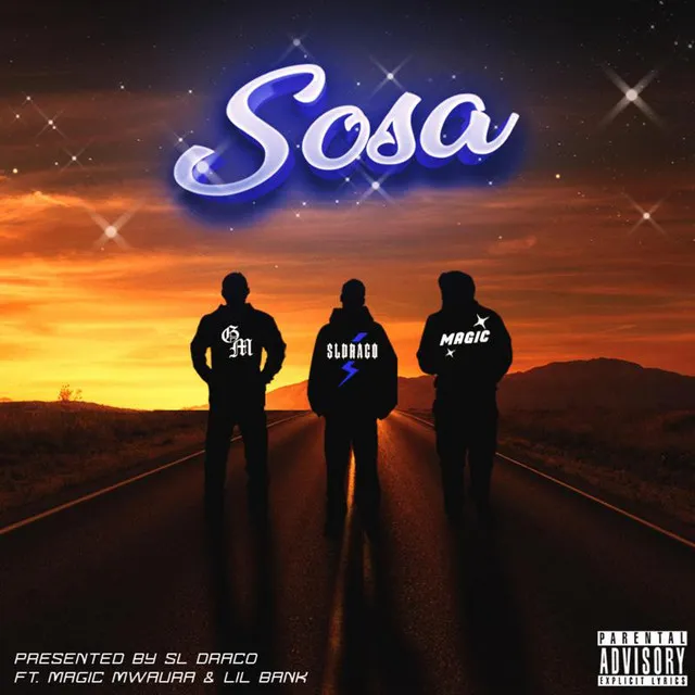 Sosa