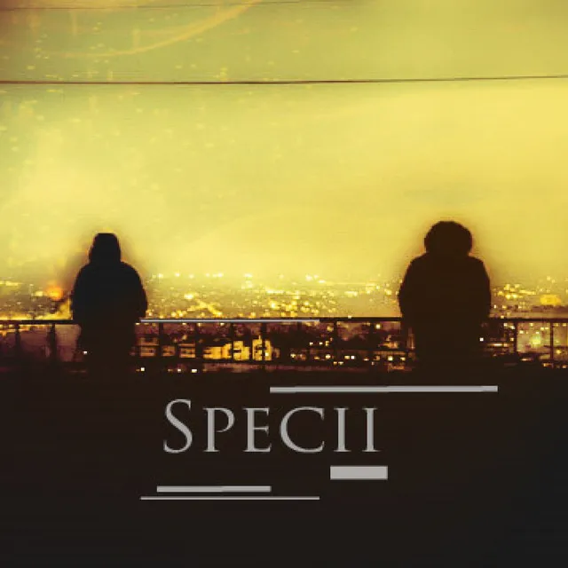 Specii