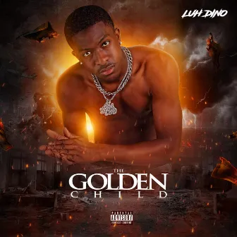 The Golden Child by Luh Dino