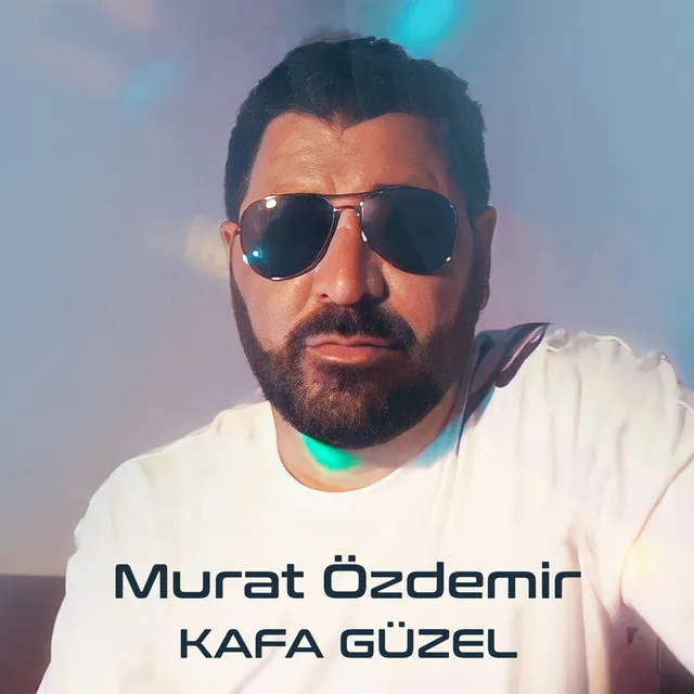 Kafa Güzel