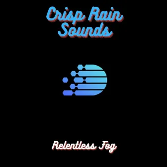 Crisp Rain Sounds by Binaural Guidance