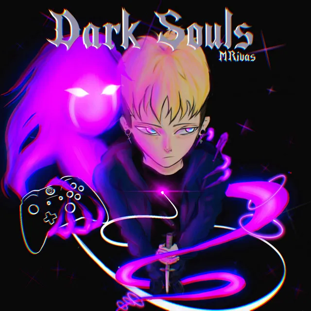 Dark Souls