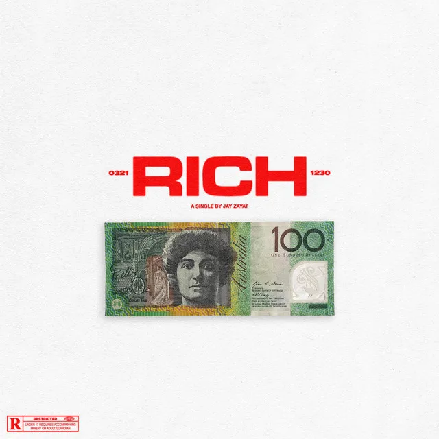 RICH