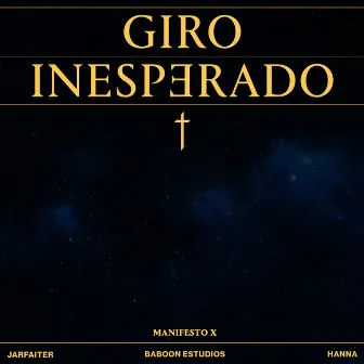 Giro Inesperado (Manifesto X) [Remix] by BaboonEstudios