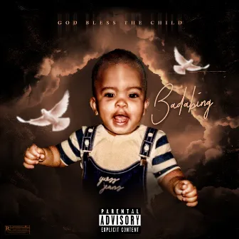 God Bless the Child by Bada Bing