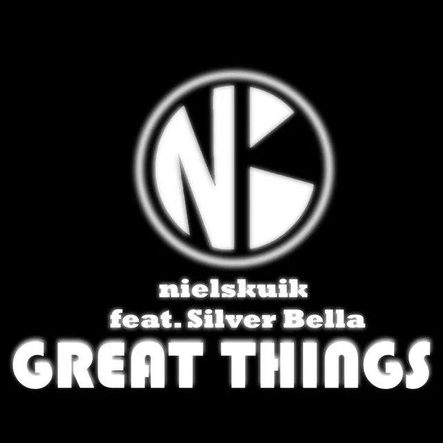 Great Things