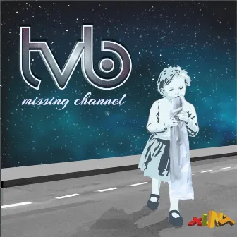 Missing Channel by TVB