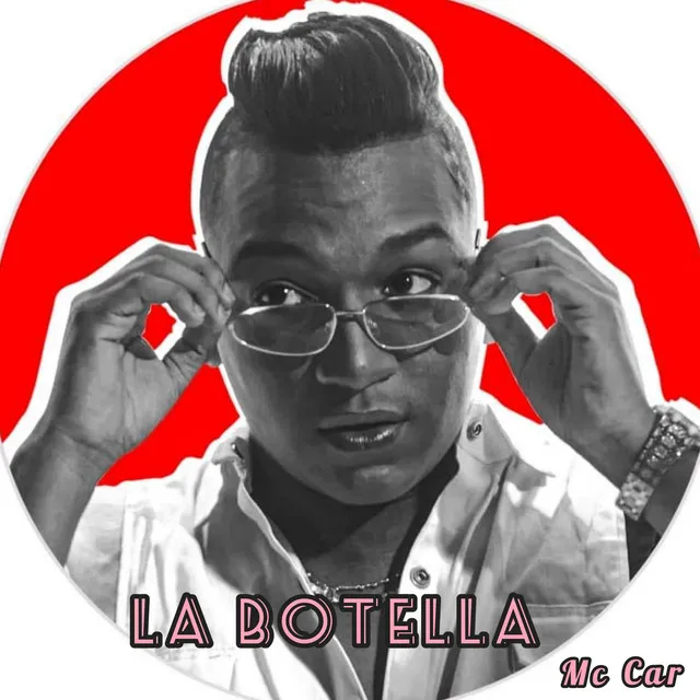 La Botella