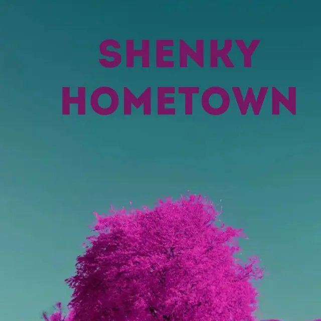 Hometown - Demo