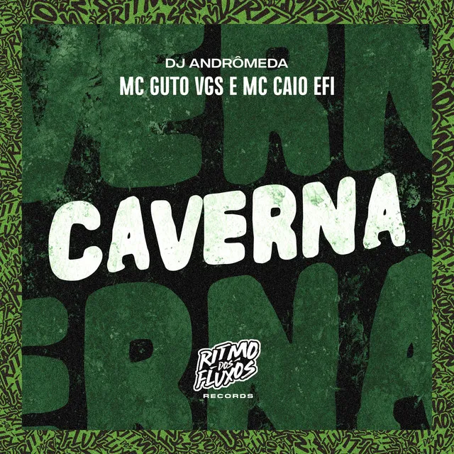 Caverna