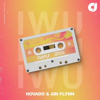 IWU by Novado