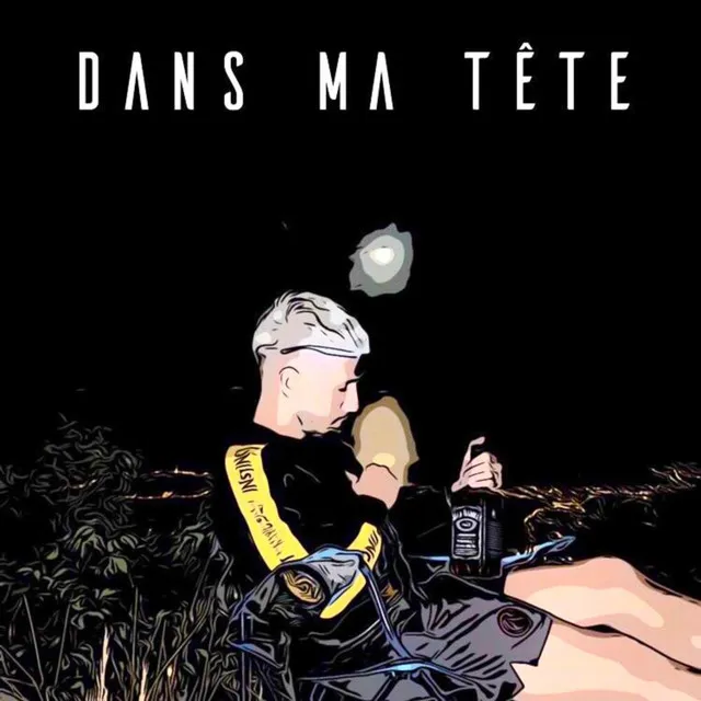 Tant d'années