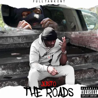 The Roads by Unknown Artist