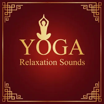 Yoga Relaxation Sounds – Meditation Music to Calm Mind & Body, Training Time, Soft New Age Music, Stress Free by Unknown Artist