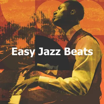 Easy Jazz Beats by Bossa Nova Project