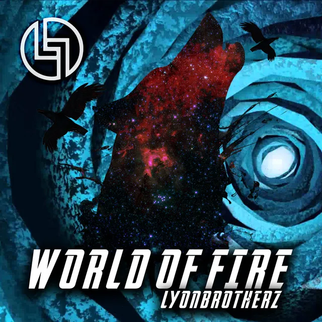 World of Fire