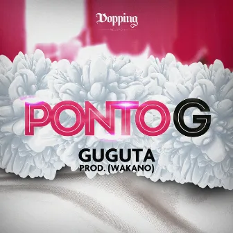 Ponto G by WAKANO