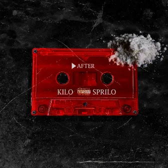 The Play After.. by Kilo Sprilo