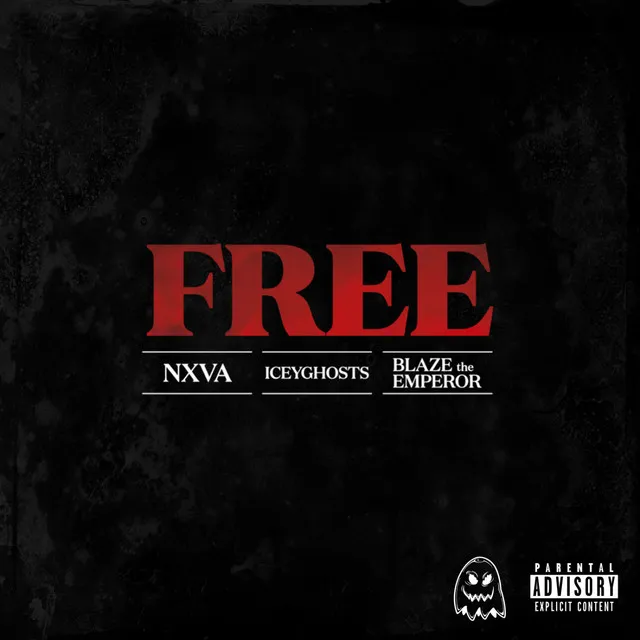 Free