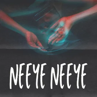 Neeye Neeye by Maran