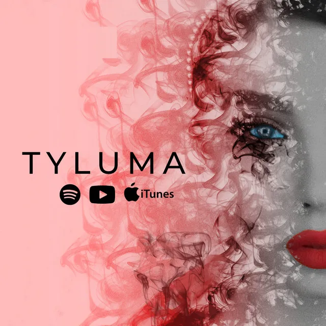 Tyluma