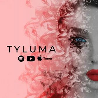 Tyluma by Imiz