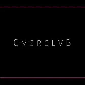 Down by Overclub