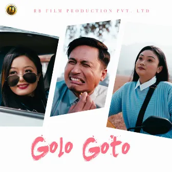 Golo Goto by RB Film Productions