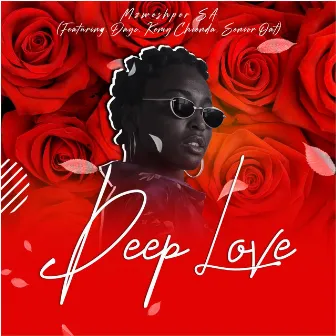 Deep love by Mzweshper_sa