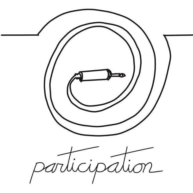 Participation 002