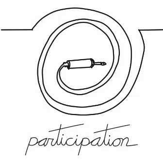 Participation 002 by Cassy