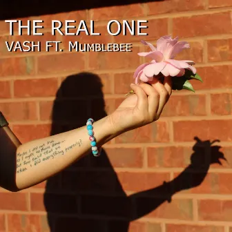 Real One by Vash