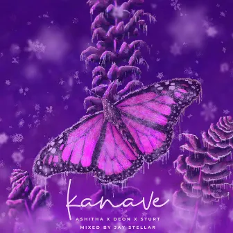 Kanave by Ashitha