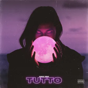 Tutto by Iung Vide