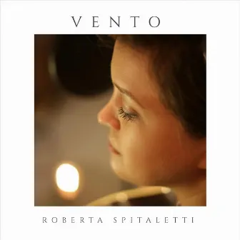 Vento by Roberta Spitaletti