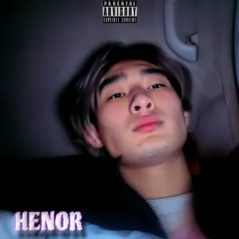 Henor by Sativa