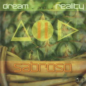 Sabroso by Reality