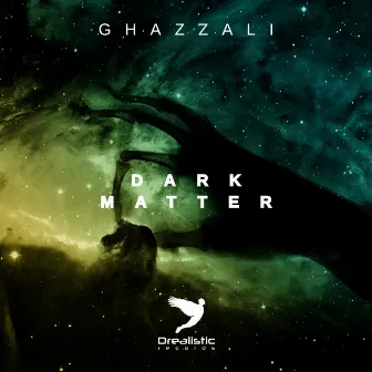 Dark Matter by Ghazzali