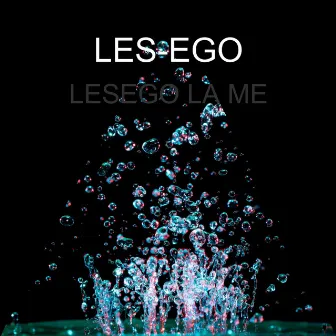 Lesego la me by Les-Ego