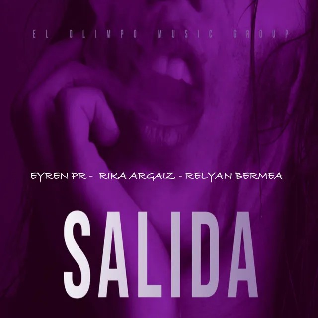 Salida